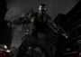 Batman: The Enemy Within - Shadows Mode EU Steam Digital Key