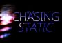 Chasing Static EU Xbox One/Series Digital Key