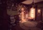 What Remains of Edith Finch EU Steam Digital Key