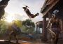 Assassin's Creed: Odyssey - Season Pass DLC Global Ubisoft Connect Digital Key