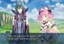 Moero Chronicle - Deluxe Bundle EN/JA/ZH Global Steam Digital Key