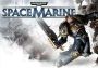 Warhammer 40,000: Space Marine - Golden Relic Chainsword DLC Global Steam Digital Key