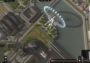 Cities in Motion: London DLC EN/DE/FR/ES Global Steam Digital Key