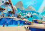 SpongeBob SquarePants - Bundle Brazil Xbox One/Series Digital Key