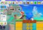 Nintendo eShop GBP UNITED KINGDOM £30 Nintendo Digital Key