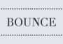 Bounce EN/RU Global Steam Digital Key