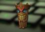 Roblox - Tiki Shoulder Buddy DLC EN Global Roblox Digital Key