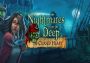 Nightmares from the Deep: The Cursed Heart Global Steam Digital Key