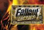 Fallout Tactics: Brotherhood of Steel EN/DE/FR EU Steam Digital Key