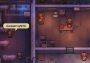 The Escapists 2: Wicked Ward DLC EU Steam Digital Key