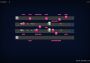 Stoorm Full Edition EN Global Steam Digital Key