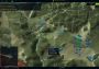 Armored Brigade - Nation Pack: Czechoslovakia - Netherlands DLC EN Global Steam Digital Key