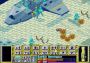 X-COM: Terror From the Deep Global GOG Digital Key
