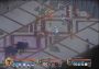 Masquerada: Songs and Shadows Global Steam Digital Key