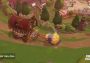 Cozy Caravan EN Global Steam Digital Key