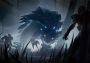 Dauntless - Arcslayer Great Axe Bundle DLC Global Official website Digital Key