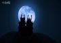 Planet Coaster Complete the Collection Edition Global Steam Digital Key