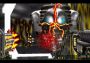 MadSpace: To Hell and Beyond EN/RU Global Steam Digital Key