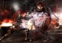 Dead or Alive 6 - Revival: Sexy Bunny Costume Set DLC Argentina Xbox One/Series Digital Key