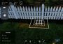 Garden Simulator EU Nintendo Switch Digital Key