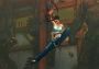 Ultra Street Fighter IV - Digital Upgrade Global Steam Digital Key