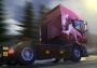 Euro Truck Simulator 2 - Christmas Paint Jobs Pack DLC EU Steam Digital Key