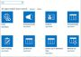 Sharepoint Server 2019 Standard EN Global MS Products Digital Key