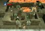 LEGO Indiana Jones 2: The Adventure Continues EN/DE/FR/IT/ES Global Steam Digital Key