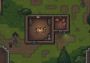 The Escapists 2: Dungeons and Duct Tape DLC EN EU Xbox One/Series Digital Key