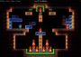 Rimebeard EN/DE Global Steam Digital Key