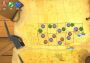 Gallic Wars: Battle Simulator EN United States Xbox One/Series Digital Key