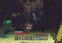 Minecraft - Builder’s Pack DLC EU Xbox One/Series Digital Key