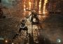 Steelrising Bastille Edition Global Steam Digital Key