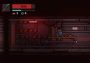 Dead Station EN Argentina Xbox One/Series Digital Key