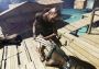 Dead Island: Riptide Definitive Edition EU Xbox One/Series Digital Key