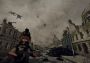 ANIME: World War II Global Steam Digital Key