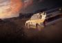 DiRT Rally 2.0 GOTY Edition Global Steam Digital Key