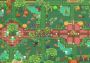 Let's Build a Zoo: Dinosaur Island DLC EU Xbox One/Series/Windows Digital Key