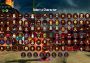 The LEGO Ninjago Movie Video Game Global Steam Digital Key