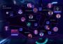 Neo Cab Global Steam Digital Key