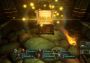 Wizardry: Proving Grounds of the Mad Overlord Australia Xbox One/Series Digital Key