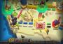 Ticket to Ride: First Journey EN/DE/FR/IT/KO/ES Global Steam Digital Key
