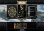 Warlock 2: The Exiled EN/DE/RU EU Steam Digital Key