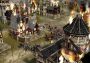 The Settlers: Heritage of Kings Global GOG Digital Key