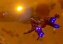 Between the Stars EN Global Steam Digital Key