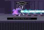 Virgo Versus The Zodiac Colombia Xbox One/Series Digital Key