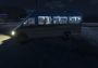 Bus Driver Simulator 2019: European Minibus DLC EN Global Steam Digital Key