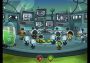 Beware Planet Earth Global Steam Digital Key