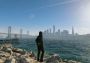 Watch Dogs 2 - Season Pass DLC United States Xbox One/Series Digital Key