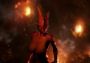 Agony EU Xbox One/Series Digital Key